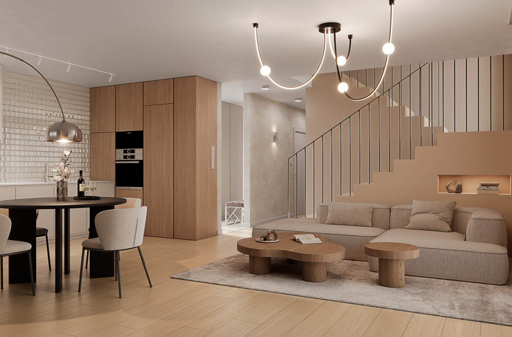 POSLEDNÁ PRÍLEŽITOSŤ v Potzneusiedl! Rodinný dom v rakúskom pohraničí za cenu, ktorá neváha.