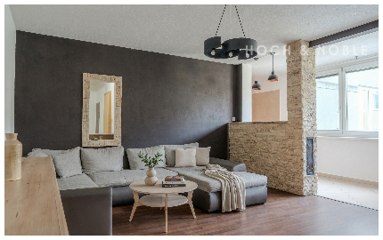 REZERVOVANÉ - TOP INVESTÍCIA V RAKÚSKU: 2-IZBOVÝ BYT V CENTRE HAINBURGU