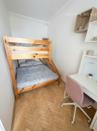 BÝVAJ ALEBO INVESTUJ – 2 IZBOVÝ BYT S LOGGIOU V TOP LOKALITE RUŽINOVA.