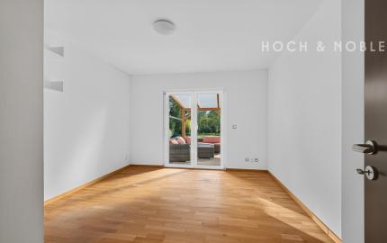 Dom pre rodinu, ktorá chce viac: 5 izieb, krb a 720 m² záhrady v Burgenlande pri Bratislave