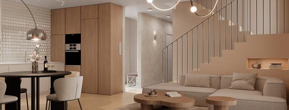 POSLEDNÁ PRÍLEŽITOSŤ v Potzneusiedl! Rodinný dom v rakúskom pohraničí za cenu, ktorá neváha.