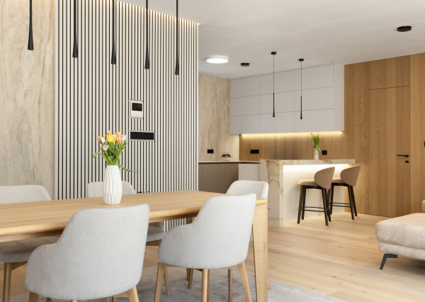 LUXUS NA KTORÝ SI ZVYKNETE RÝCHLO. DO DETAILU PREPRACOVANÝ, ZARIADENÝ 7 IZBOVÝ DOM V TICHEJ ULICI V RAKÚSKU.