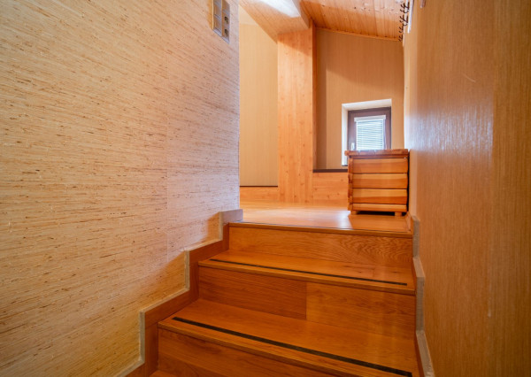 Investícia aj životný štýl – reprezentatívny Rodinný Dom v top lokalite Semmering.