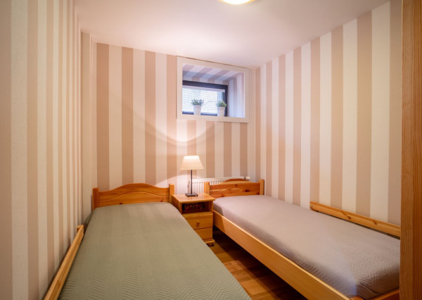 Investícia aj životný štýl – reprezentatívny Rodinný Dom v top lokalite Semmering.