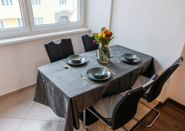 REZERVOVANÉ - TOP INVESTÍCIA V RAKÚSKU: 2-IZBOVÝ BYT V CENTRE HAINBURGU