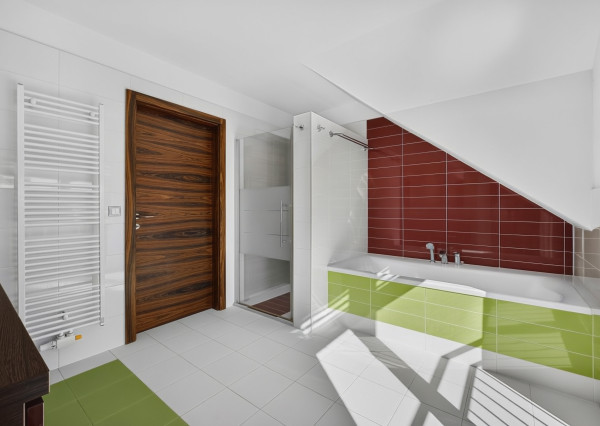 Dom pre rodinu, ktorá chce viac: 5 izieb, krb a 720 m² záhrady v Burgenlande pri Bratislave
