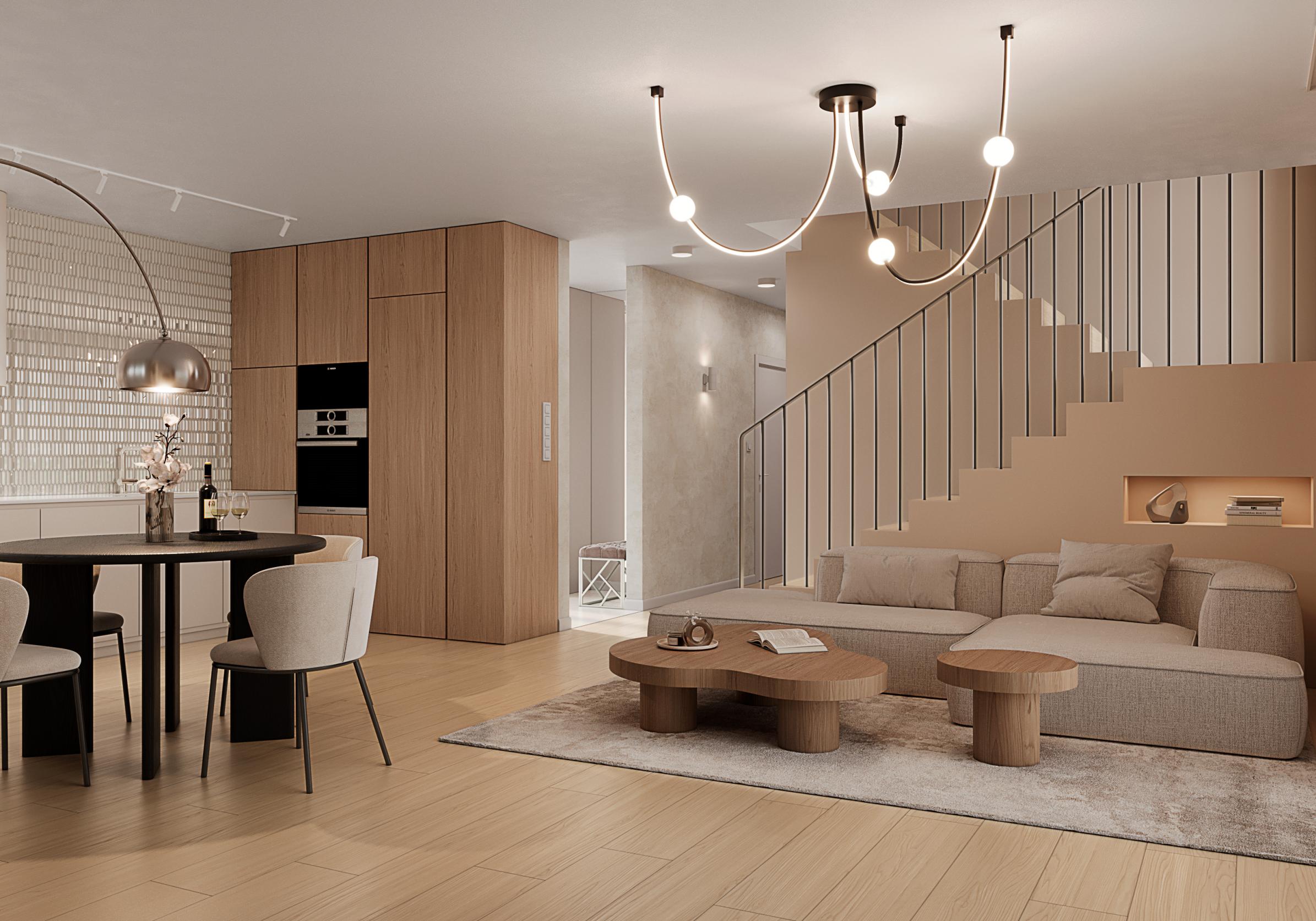 POSLEDNÁ PRÍLEŽITOSŤ v Potzneusiedl! Rodinný dom v rakúskom pohraničí za cenu, ktorá neváha.